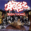 Beastie Boys / Body Movin' [CD Single] - FATBOY SLIM REMIXϿɬ