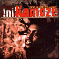 Ini Kamoze / Here Comes the Hotstepper [CD] - إʡʥʥʥʡ♫٤Υե졼Ǥ!