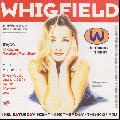 WHIGFIELD / WHIGFIELD [CD] - åR&Bեʤ顪ACE OF BASEȤ碌ơ