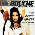 La Bouche / All Mixed Up [CD] - R&BեˤϤʤߤFallin' In Love!!