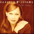 Vanessa Williams / Love Songs [CD] - 1ܤΡAlfie٥֥ǥפCMʤǤߡ