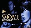 DJ Shortee Blitz / The Sound of Smoove -The Hottest Mix Of Urban Club Tracks- [2MIX CD] - ׾֤ǵš