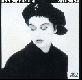 Lisa Stansfield / Affection [CD]