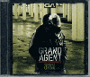 GRAND AGENT / UNDER THE CIRCUMSTANCES 【SPECIAL PRICE】