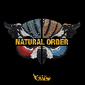 THE FOUR OWLS / NATURAL ORDER [DI1502][HFRCD032][CD] - DJ PREMIER参加のUK産！