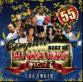 DJ SUGER / COMPLETE -BEST OF ALL WEST COAST Pt.2- [MIX CD] - åMixCDƤо!!