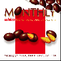 DJ UE / Monthly whizz vol.139 [MIX CD] - ޤ줿ȴʰʤˤǫ˥ߥå!!