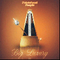POTATOHEAD PEOPLE / BIG LUXURY [CD] - 㥹ʥҥåץۥåס롦塼򲡤