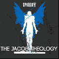 SPARROW THE MOVEMENT / THE JACOB THEOLOGY [DI1503][JAM001CD][CD] - ˾Υ˥塼Х꡼