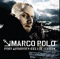 MARCO POLO / PORT AUTHORITY (DELUXE REDUX)INSTRUMENTALS [DI1503][SSRCD006][2CD]