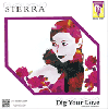 Sierra / Dig Your Love〜Dinorah Dinorah〜 [7