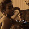 Laurnea' / UNIVERSAL LOVE [CD] - åץƥݤʥȥʤ㲡ͥΥѥ˥Ū¸ߡ