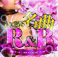 DJ YAMAKAZ / ˻Ĥ̾R&B [MIX CD] - 鷺ï⤬ΤäƤ̾ʤΤߤϿ˾ס