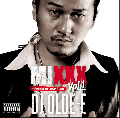 DJ OLDE-E / MIXXX Vol.1 [MIX CD] - ˮڥå!