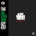 [Ԥ]  / &Jaz Urban Theme [MIX CD-R] - ٤른㥺ơޤ˥ӡȤڲʥ㥸•!