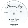 Jessica Jay / Magic Love