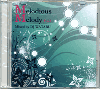 DJ Wataru / Melodious Melody Vol.1 [MIX CD] - ߥåʤ餳⤪˺ʤ