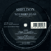 Sheldon / Nothern Star