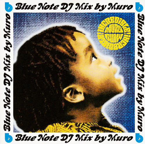 メーカー包装済 Blue Note ブルーノート 定番のお歳暮 Note