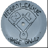 Natural Resource / Negro League Baseball - 再プレスは300枚限定！！