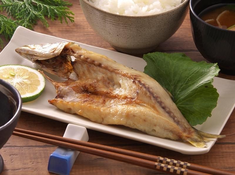 干物ギフトセット | 伝承の味 - 四代目弥平 マルヤ水産 オンラインショップ