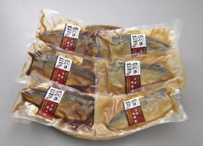 ߡָꥮեȥå <br>ŻФμդåȡ3ꡡ̣3