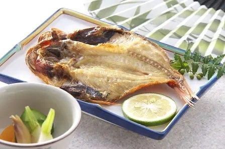 甘鯛、青物を釣りに和歌山まで行って来たでぇ〜！！ 青物は
