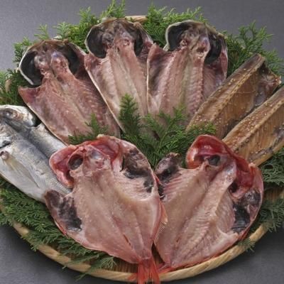 四代目弥平 マルヤ水産 オンラインショップ 四代目弥平 マルヤ水産 オンラインショップ
