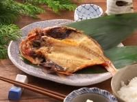 沼津マルヤ水産／職人魂四代目弥平