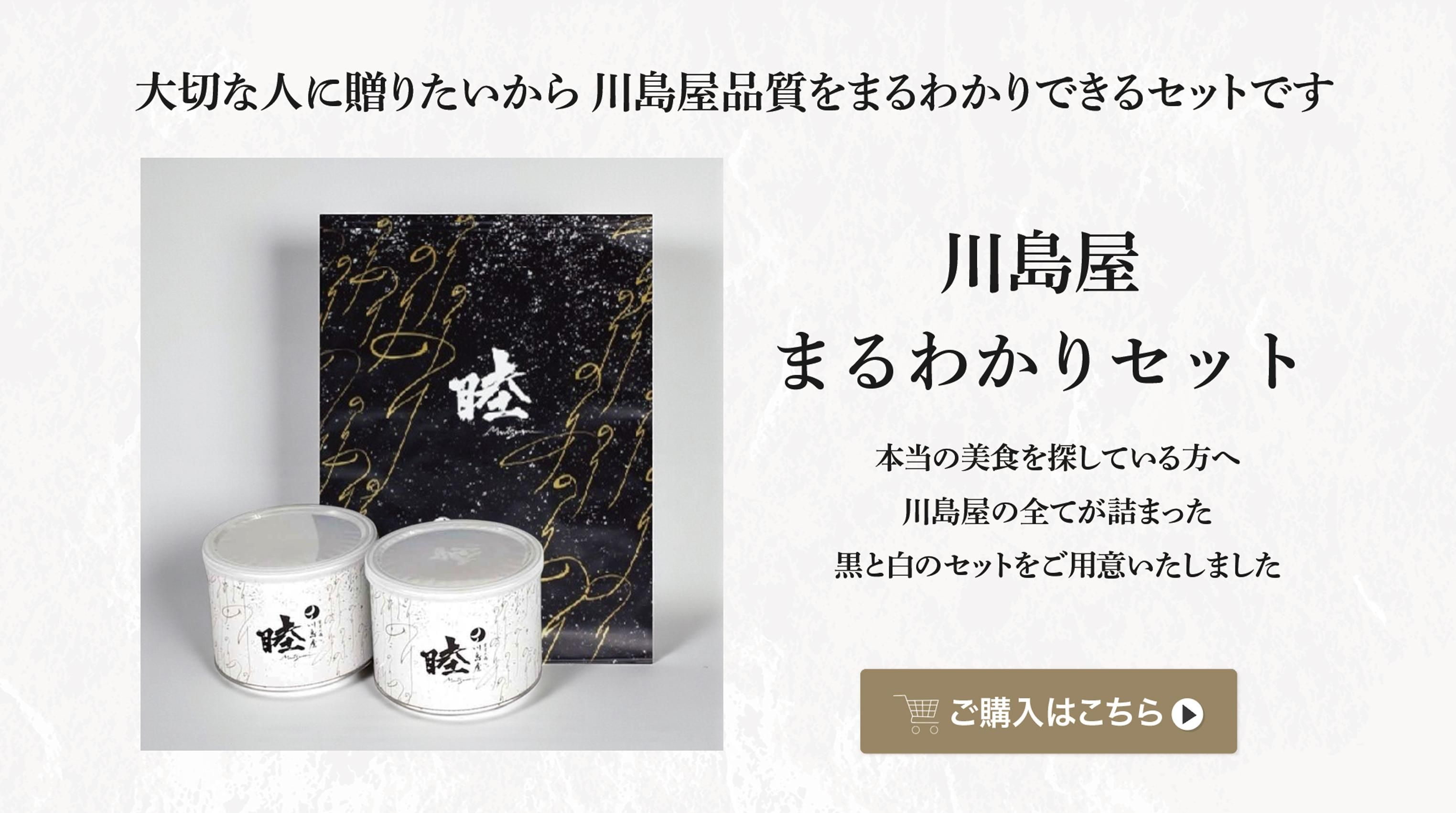 ���粰�Τ������ᾦ��3