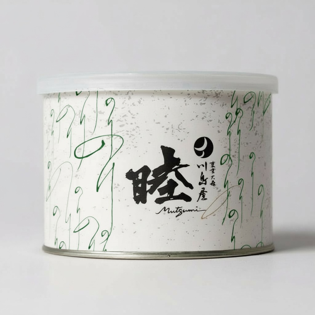 ��鳤�ݡ��ӡ���� �����Τ��ۤ�