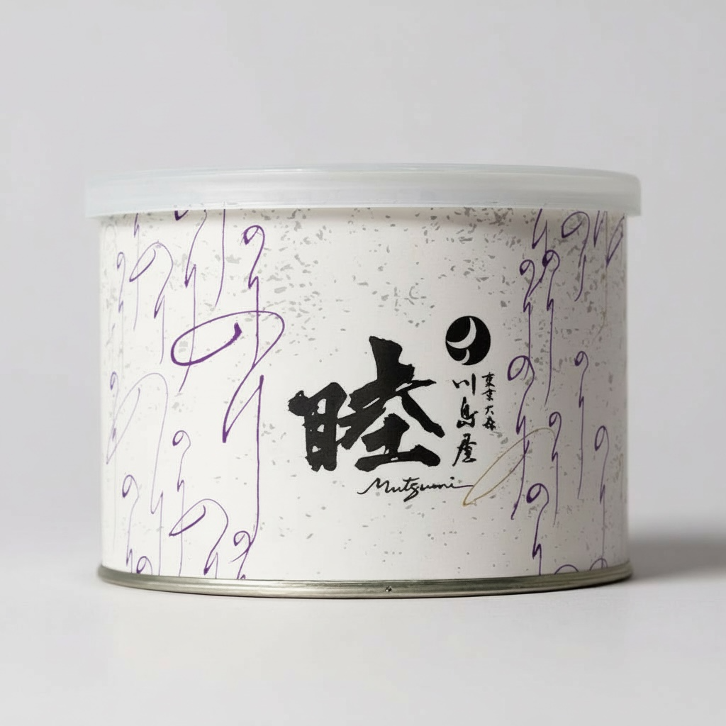 ��鳤�ݡ��ӡ���� �䤭�Τ�