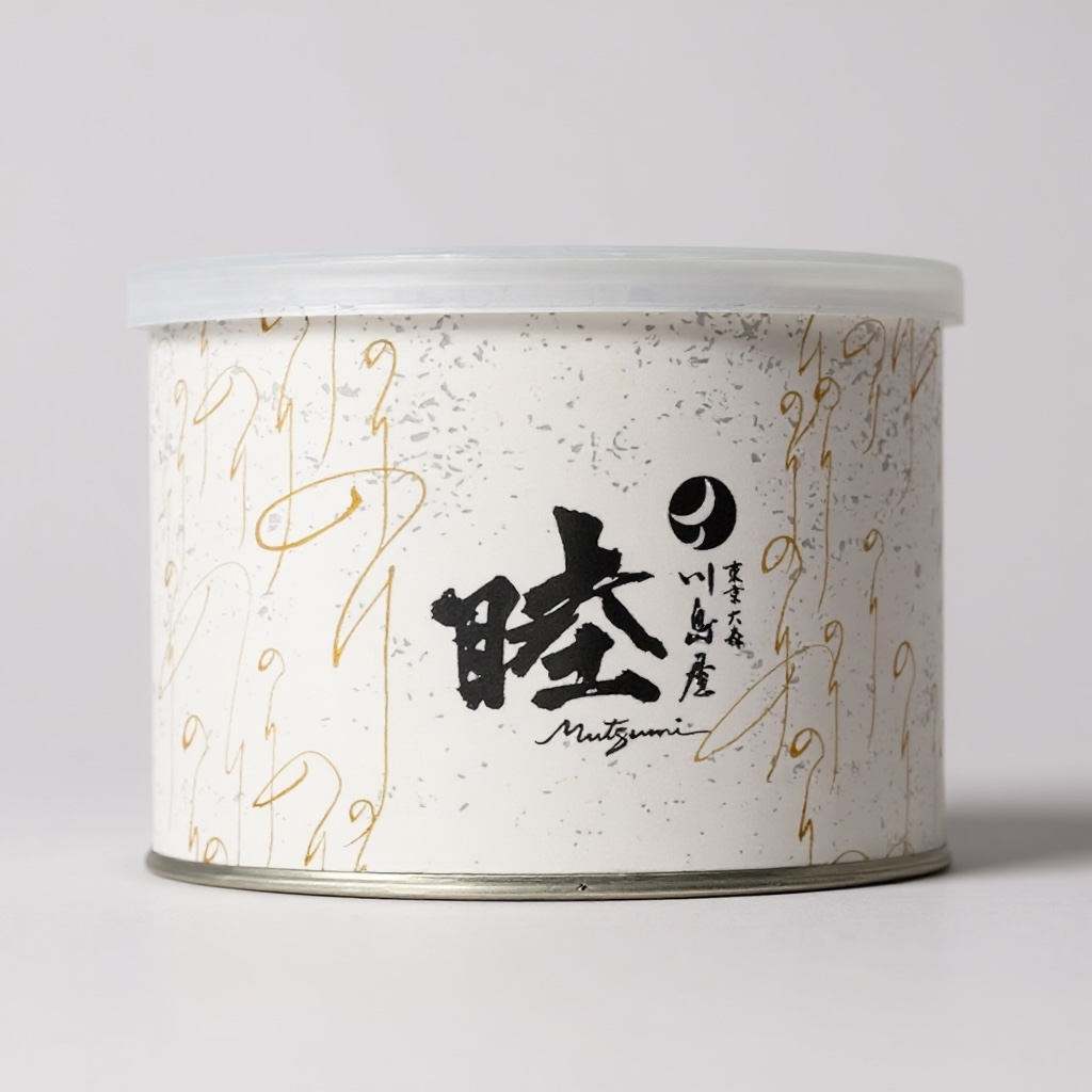 ��鳤�ݡ��ӡ���� �������礦��