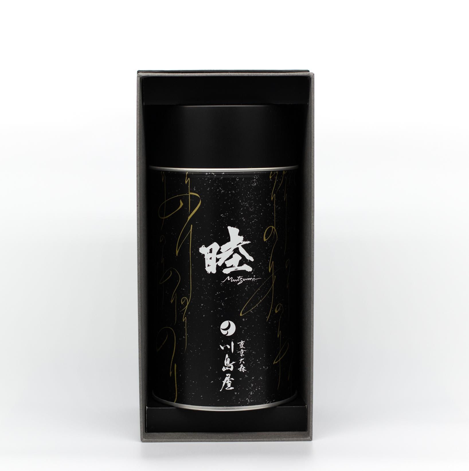 高級焼き海苔箱入 G-250Y - 海苔の川島屋