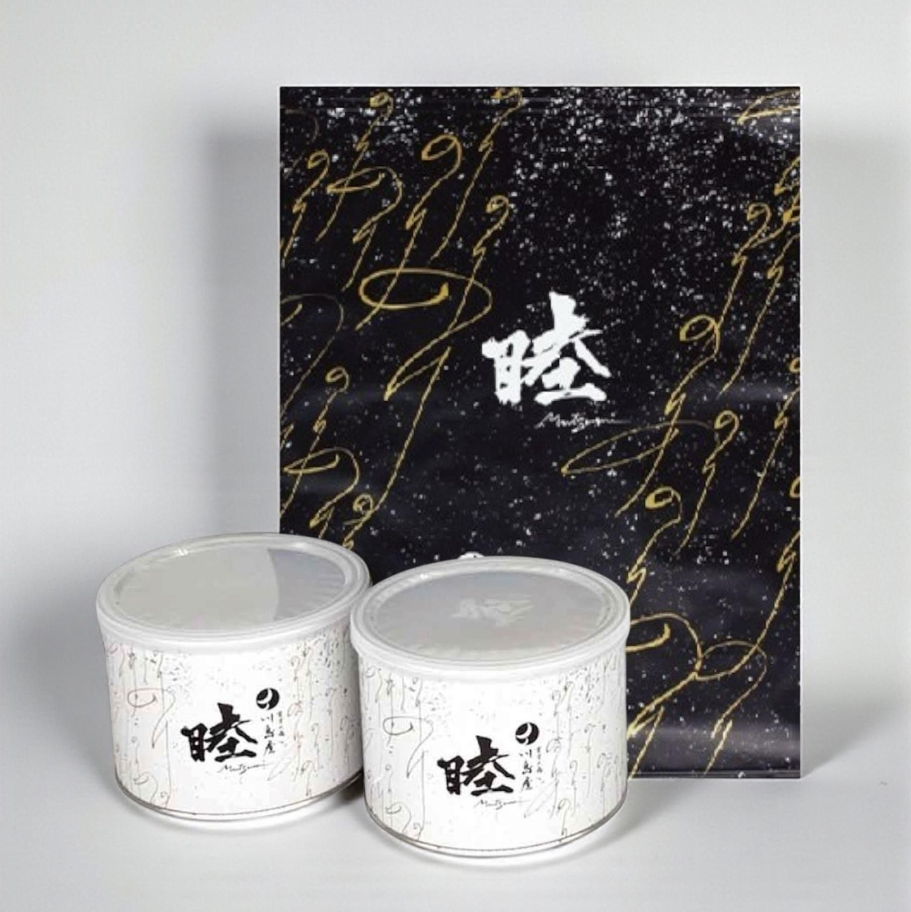 �ޤ�狼�ꥻ�åȡʤ���������ʰ�������