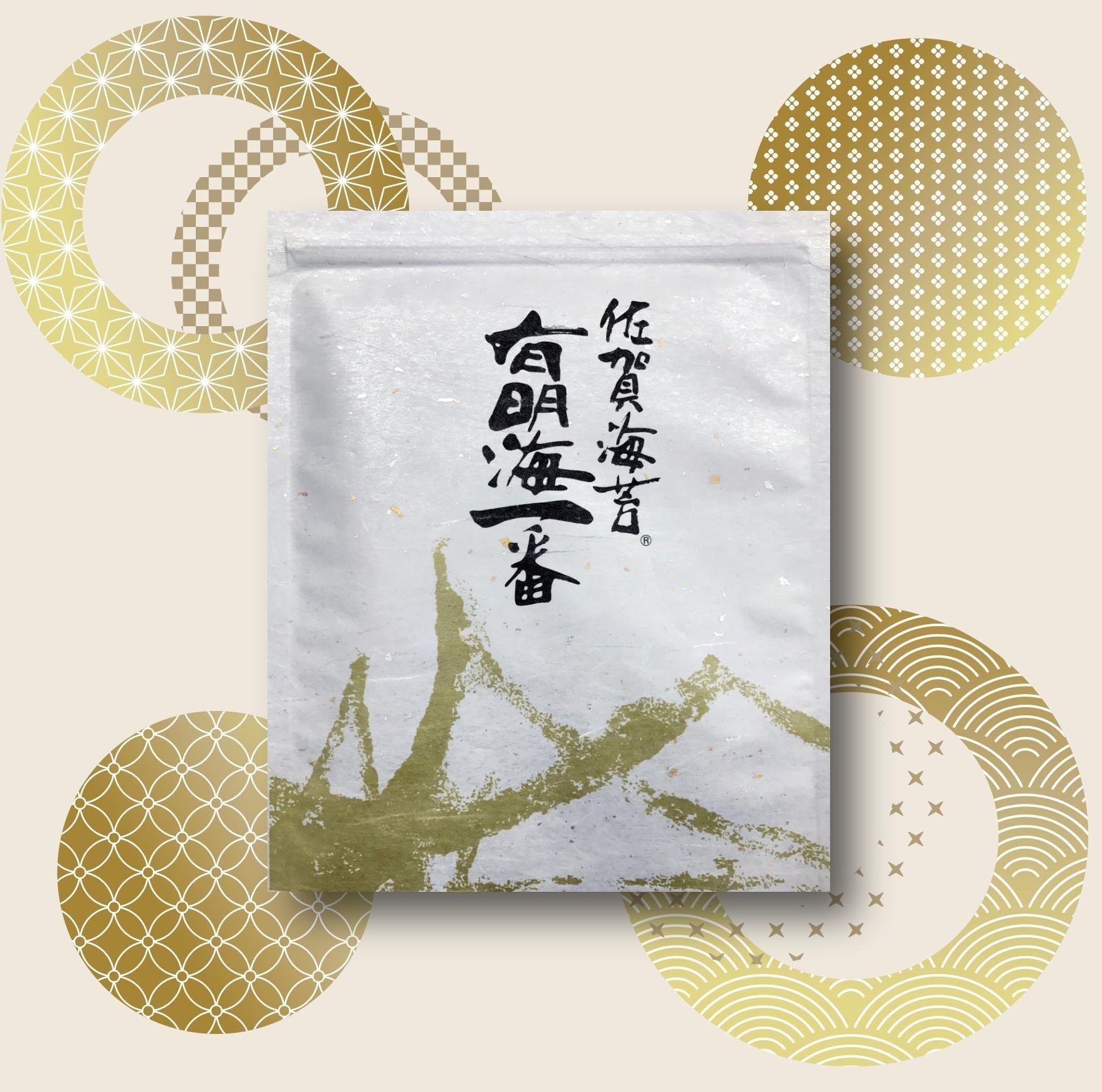 ܺǾ֥ɳݡֺ쳤 ͭ֡ס1ġ

