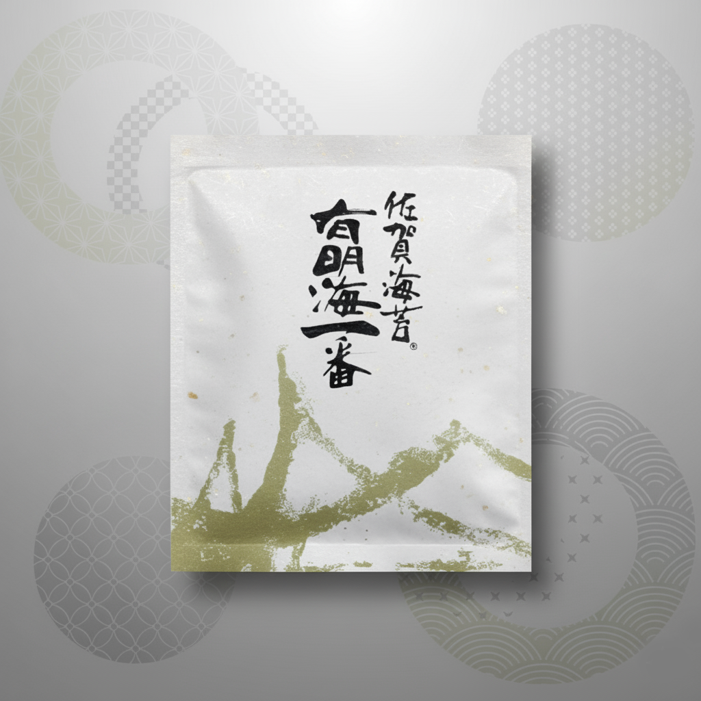 ܺǾ֥ɳݡֺ쳤 ͭ֡ס1ġ
