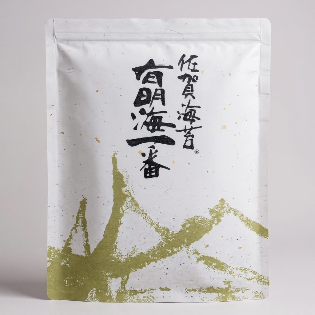 ���ܺǾ��֥��ɳ��ݡֺ��쳤�� ͭ�������֡ס�1ġ��
