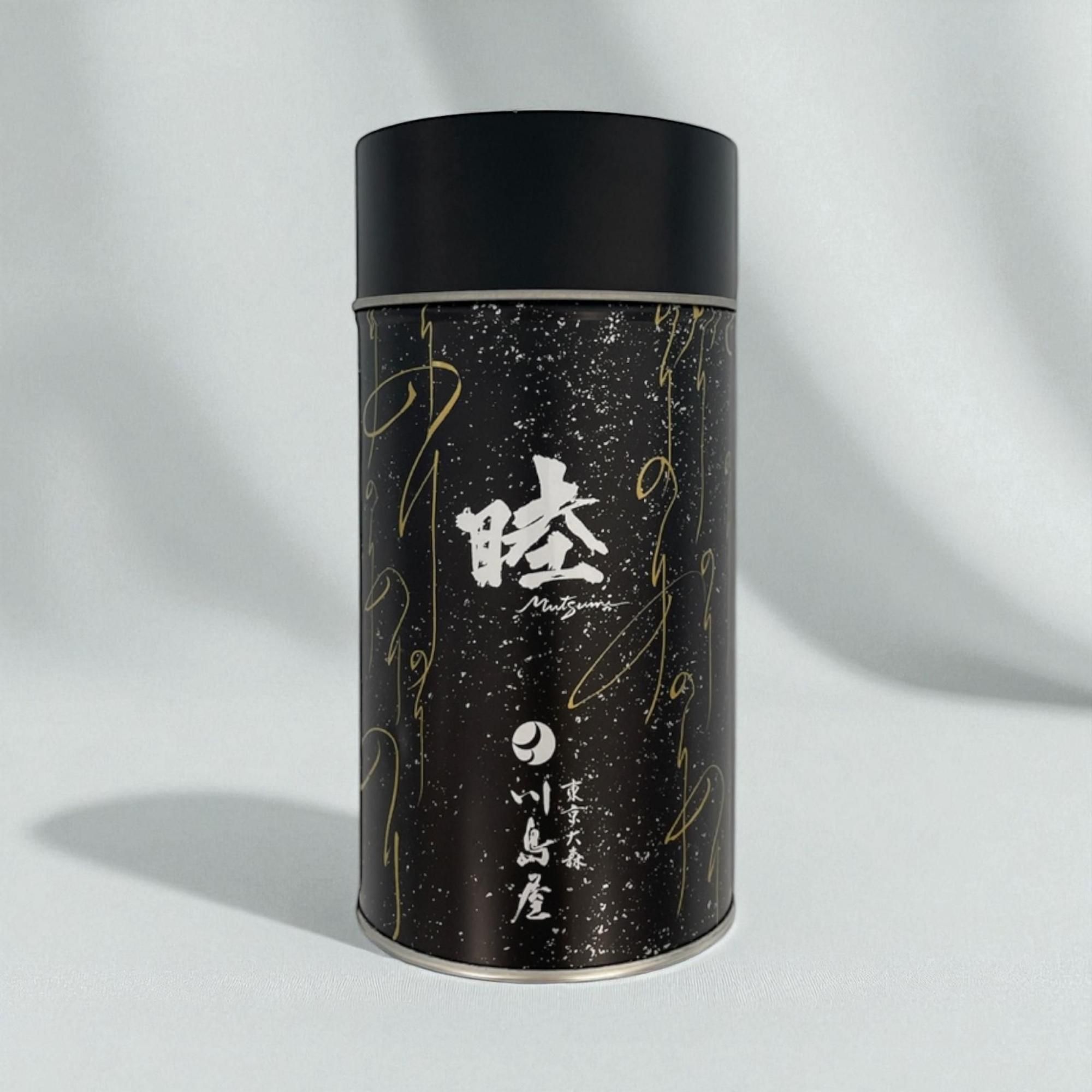 �Ǿ�鳤�ݤ򤴼���ǡ��ӡ׹��� �Ƥ��Τ�