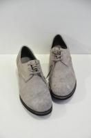 BEAUTIFUL SHOES /foot the coacher