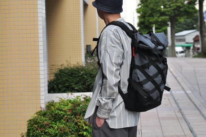 BRAASI industry ブラーシ リュック・バックパック 132509383.jpg?cmsp_timestamp=