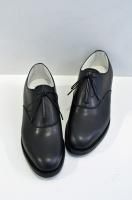 BEAUTIFUL SHOES /foot the coacher