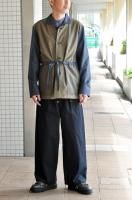 FRANK LEDER (men)