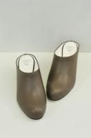 BEAUTIFUL SHOES /foot the coacher