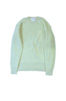 <img class='new_mark_img1' src='https://img.shop-pro.jp/img/new/icons8.gif' style='border:none;display:inline;margin:0px;padding:0px;width:auto;' />NICENESSUK Deck Sweater (Natural)
