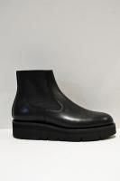 BEAUTIFUL SHOES /foot the coacher