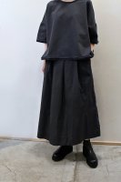 専用ですKristenseN DU NORD ¥64900 - agedor.ma