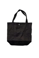 SOLD OUT Sisii  Reuseble Bag (Black)