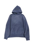 <img class='new_mark_img1' src='https://img.shop-pro.jp/img/new/icons8.gif' style='border:none;display:inline;margin:0px;padding:0px;width:auto;' />The DUFFER N NEPHEWS  Sweat Hoodie (Navy)