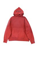<img class='new_mark_img1' src='https://img.shop-pro.jp/img/new/icons8.gif' style='border:none;display:inline;margin:0px;padding:0px;width:auto;' />The DUFFER N NEPHEWS  Sweat Hoodie (Red)